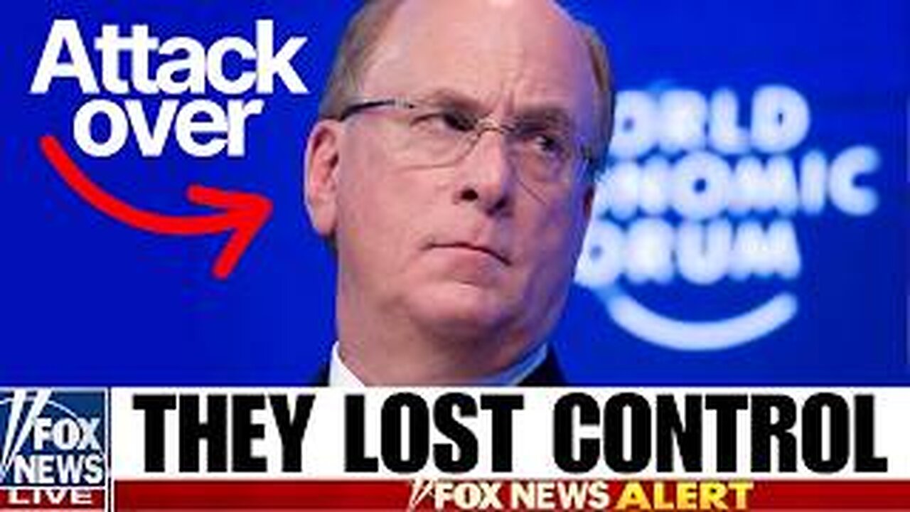 Bitcoin WHALES Are SILENTLY DUMPING 500,000 Bitcoin?