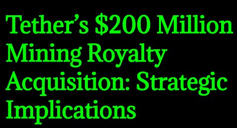 War Time Mafia Networks - BTWRLM654