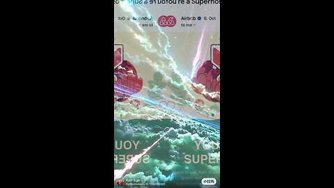 Haus Pia Serviced Apartments