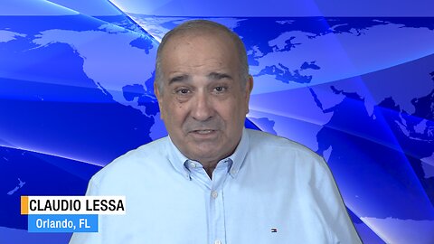 CL News - 8 Janeiro 2026