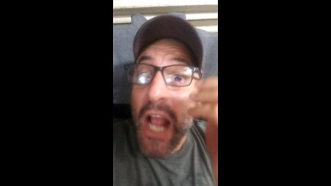 FUCK GOOGLE FUCK YOUTUBE ALL MUSLIMS ARE TERRORISTS