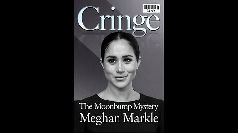 Harry's A Prop During Lonely Solo World Series