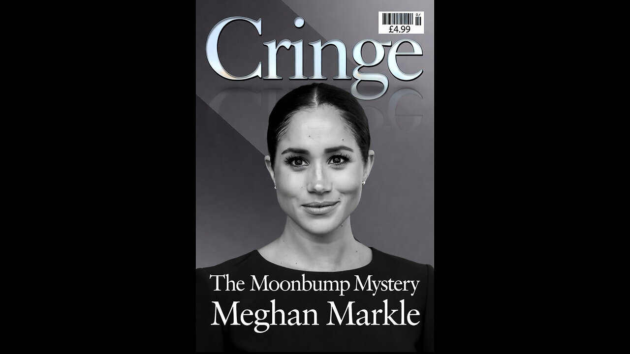 Harry's A Prop During Lonely Solo World Series