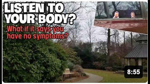 This is yet another inversion of the JABTARDS!