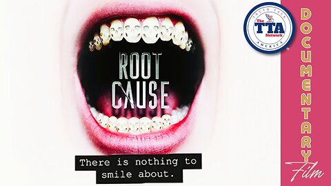 Documentary Feature: Root Cause