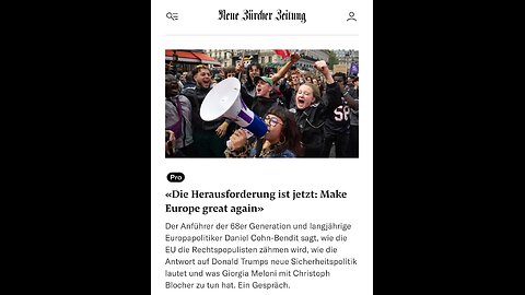 🔥🇺🇸 AMERICA’S TAX DOLLARS FUNDING GHOST DAYCARES