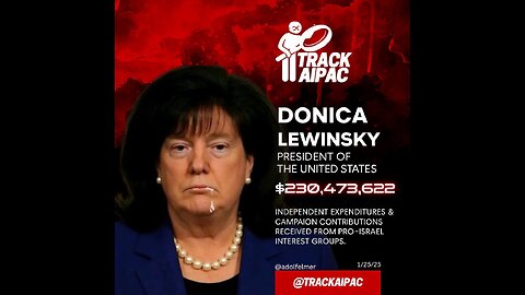 Planet Piracy 270: MAGA Civil War