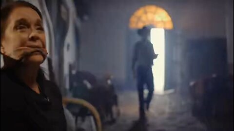 Las Buchonas #5 (gagged)