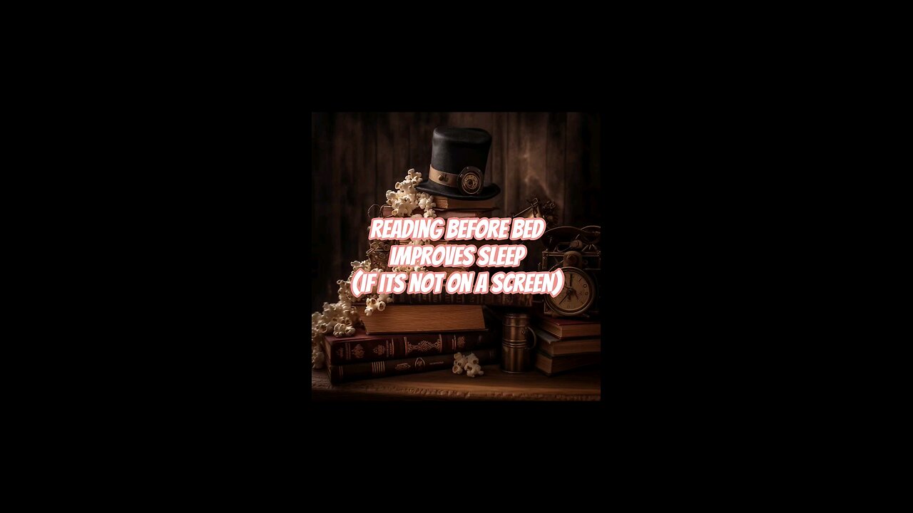 Today's Reading Dippit!