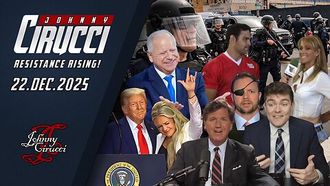 TP JewSA, Cucker & Nazi, Jihadi Catholics, CandAss, F-ck Flock, Cops, MFL, Black Names