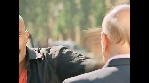New Superhit scene episode 53 Movie Name is.... see more