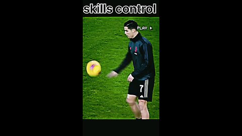 skills