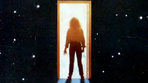 Night of the Comet-Catherine Mary Stewart, Kelli Maroney-1984 IMDb 6.3/10