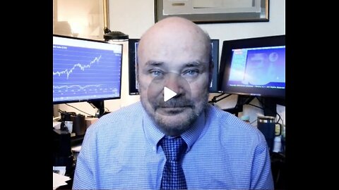 Martin Armstrong ~ Ukraine Peace or Get out of NATO