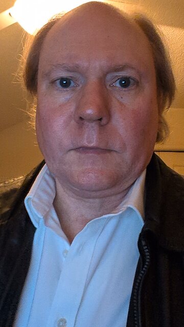 ETSU is in first place of the Southern Conference mens basketball standings! January 10, 2026