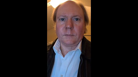 ETSU is in first place of the Southern Conference mens basketball standings! January 10, 2026