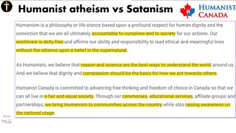 ADEPT MASONS SELF WORSHIPPING HUMANISTS BRAINWASH LUCIFERIAN MASONS TO HATE JEWS JESUS & ALL OF GOD'S PEOPLE - King Street News