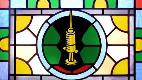 ADEPT MASONS SELF WORSHIPPING HUMANISTS BRAINWASH LUCIFERIAN MASONS TO HATE JEWS JESUS & ALL OF GOD'S PEOPLE - King Street News