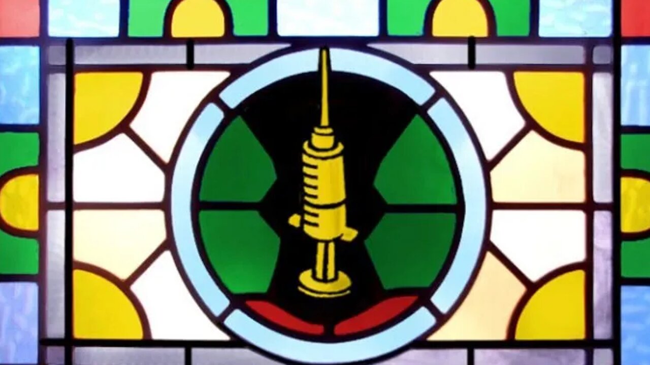 ADEPT MASONS SELF WORSHIPPING HUMANISTS BRAINWASH LUCIFERIAN MASONS TO HATE JEWS JESUS & ALL OF GOD'S PEOPLE - King Street News