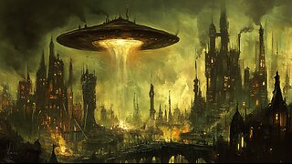 Third Dimension Deprogram and Release