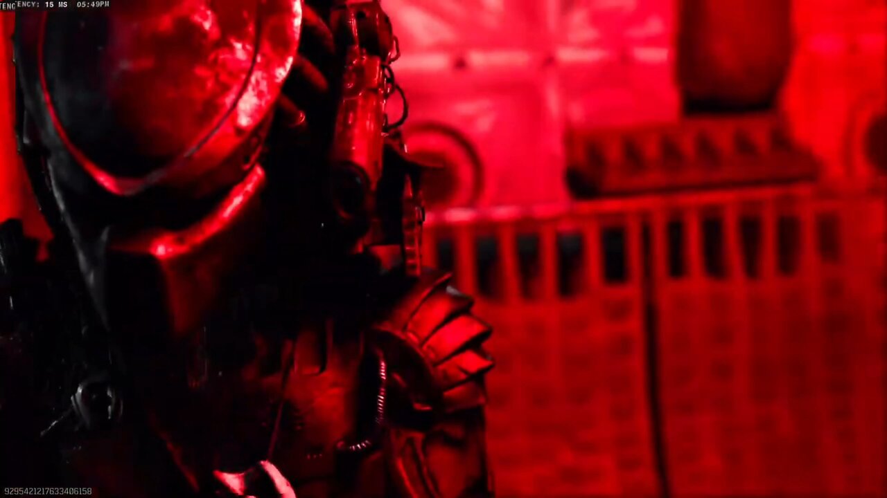 Battle Royale - Droppin' Bodies