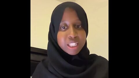 Somali TikToker Threatens Elon Musk's Life: 'I Wouldn't Worry Too Much About Him. He About To Die'
