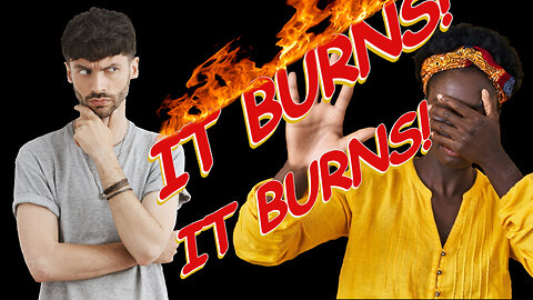 The MALE GAZE is Back, and BETTER Than Ever... I Didn't Realize it had Left.