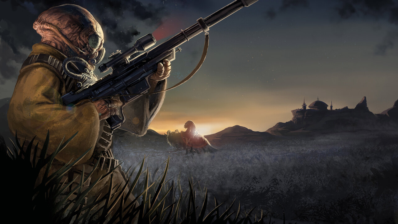 “EPIC SHOOTER ZONE — Unbelievable Kill Moments 🔥”