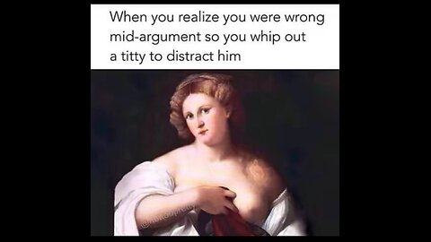 Kill the pedo evil scum