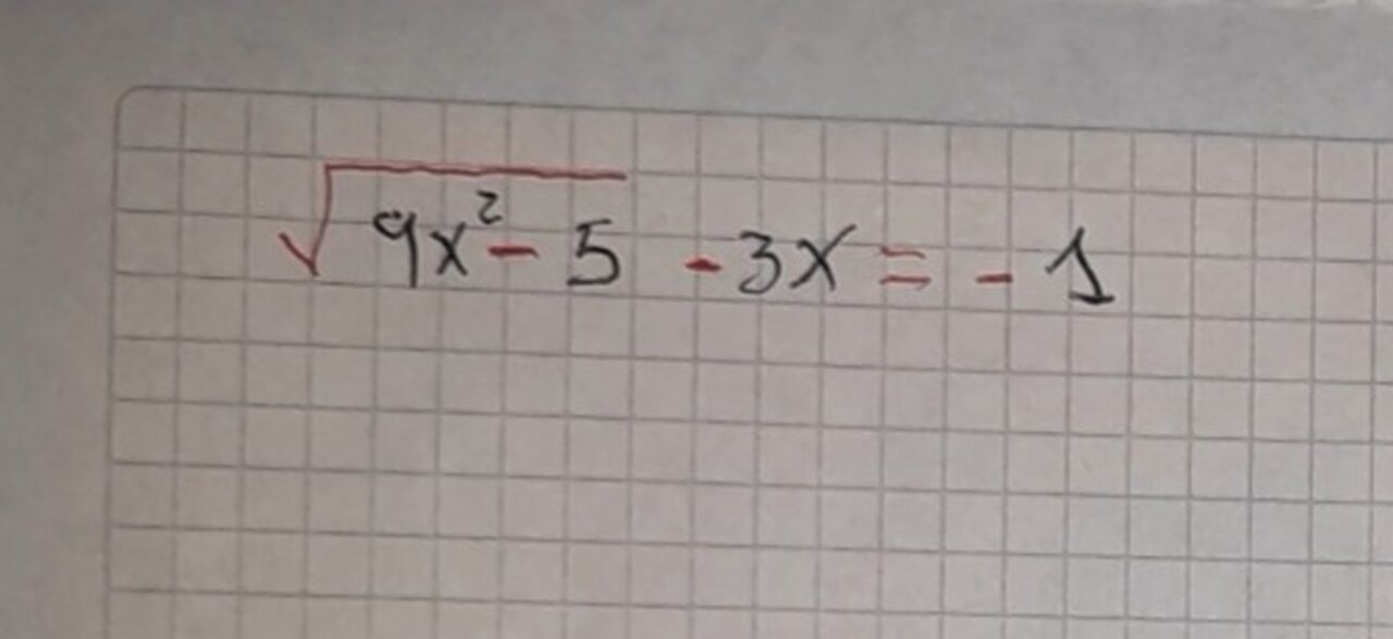 FIND THE VALUE OF X: EXERCISE 2