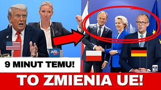 MIĘDZYNARODOWA KONFERENCJA BEZPIECZEŃSTWA MIŃSK