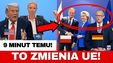 MIĘDZYNARODOWA KONFERENCJA BEZPIECZEŃSTWA MIŃSK