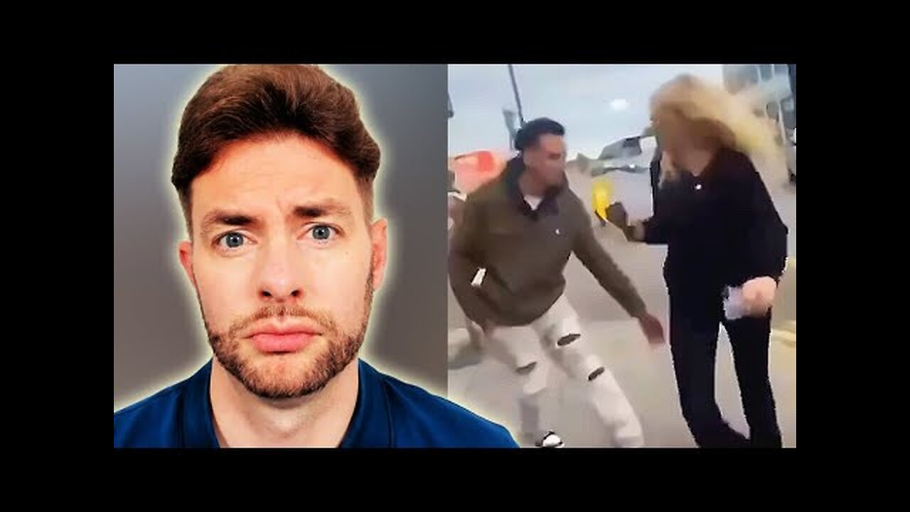 When Diversity BACKFIRES