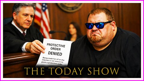 The Today Show | Monday