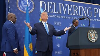 Gutfeld! (Full episode) - Friday, December 5