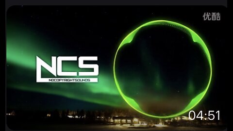 游戏音乐 ｜ 剪辑音乐 Electro-Light - Symbolism [NCS Release]