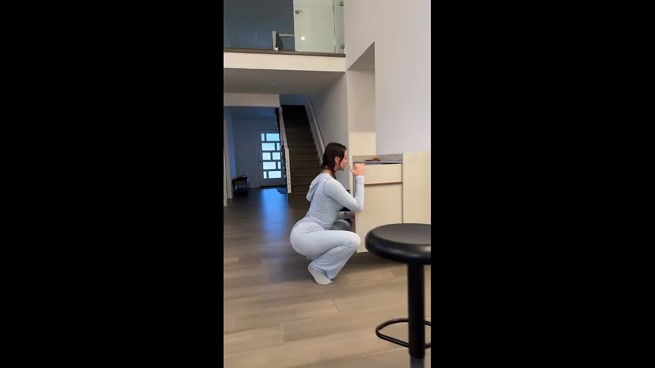 ho