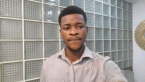 Praying For The Nations Of The Earth 🌎, Prayers For Austria 🇦🇹. #Austria