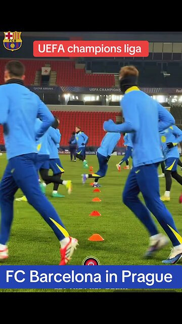 Fc Barcelona practice #fcbarcelona #football #españa #viral #barcelona #fypchallenge #fypシ#fyp