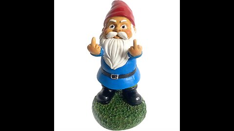 The Walking Dead Arcade