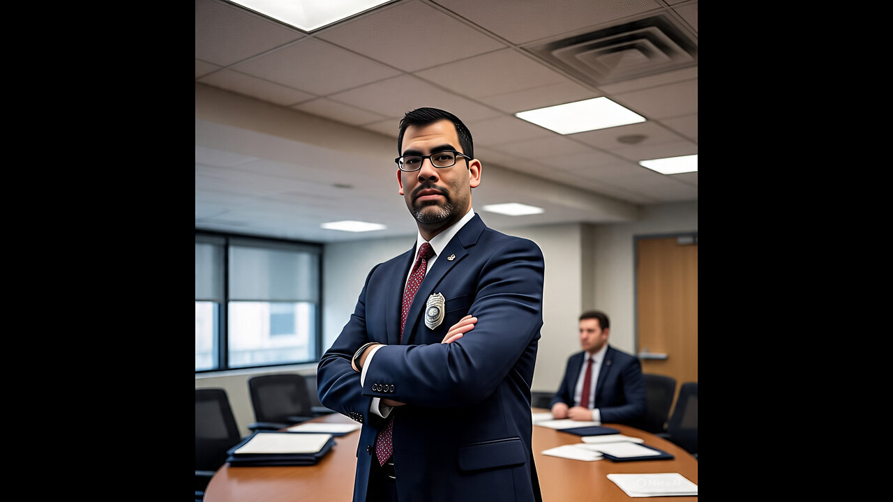 just a holiday gift (BF6 Gameplay)