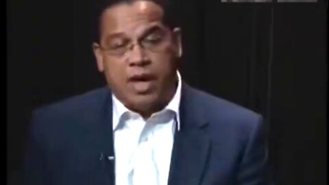 MINNESOTA DEMOCRAT ADMITS THE SOMALIANS WERE IMPORTED IN TO VOTE DEMOCRAT AND SWING ELECTIONS 👊