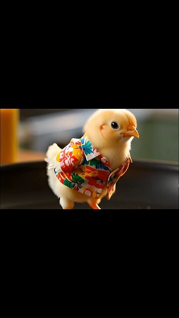 vacation mood 🏖️