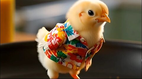 vacation mood 🏖️