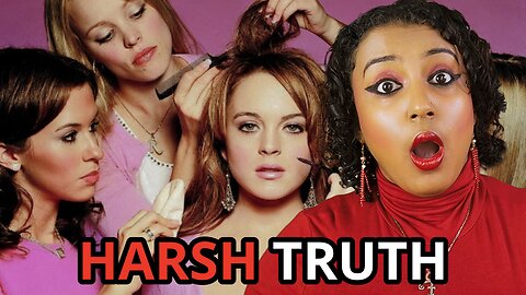 What Mean Girls Gets Right About Female Friendship