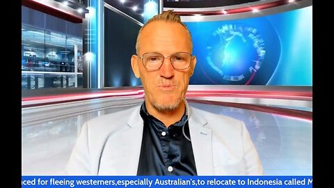 What do Venezuela and Nigeria have in Common, and why does the Fake State Want the U.S. to Invade?