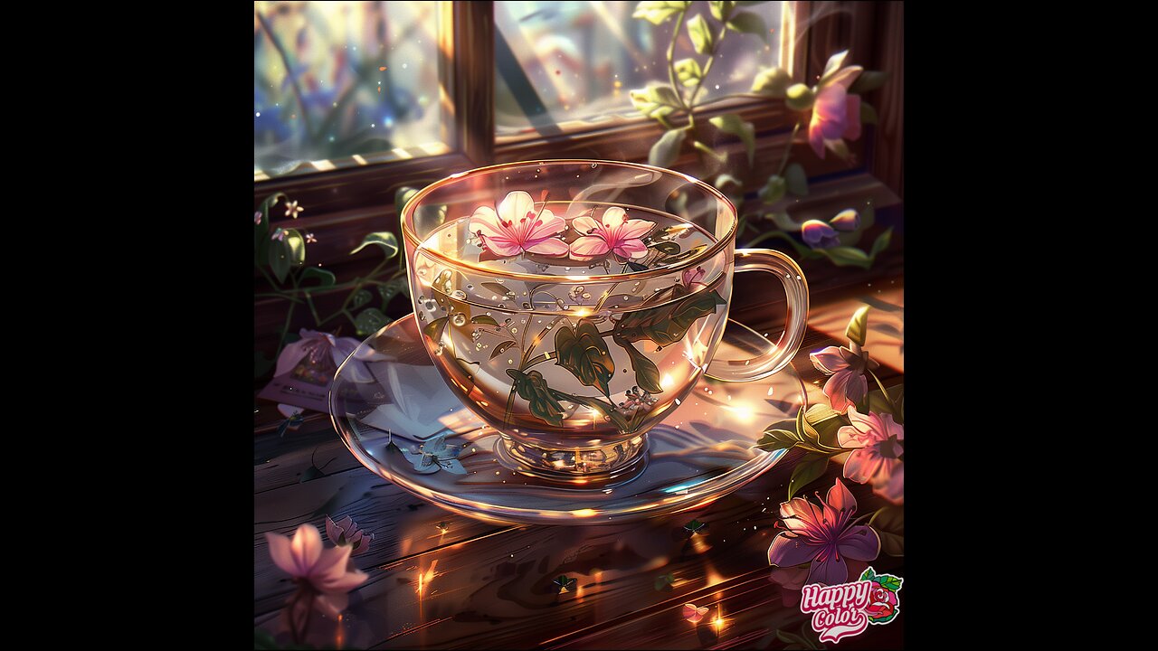 CHRISTMAS 🎄 CHERRY 🍒 PIE 🥧