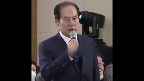 Polémica en Corea del Sur por la idea de importar jóvenes