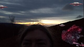 05, #walkies , #sunset , #winter , #chat , ignore the