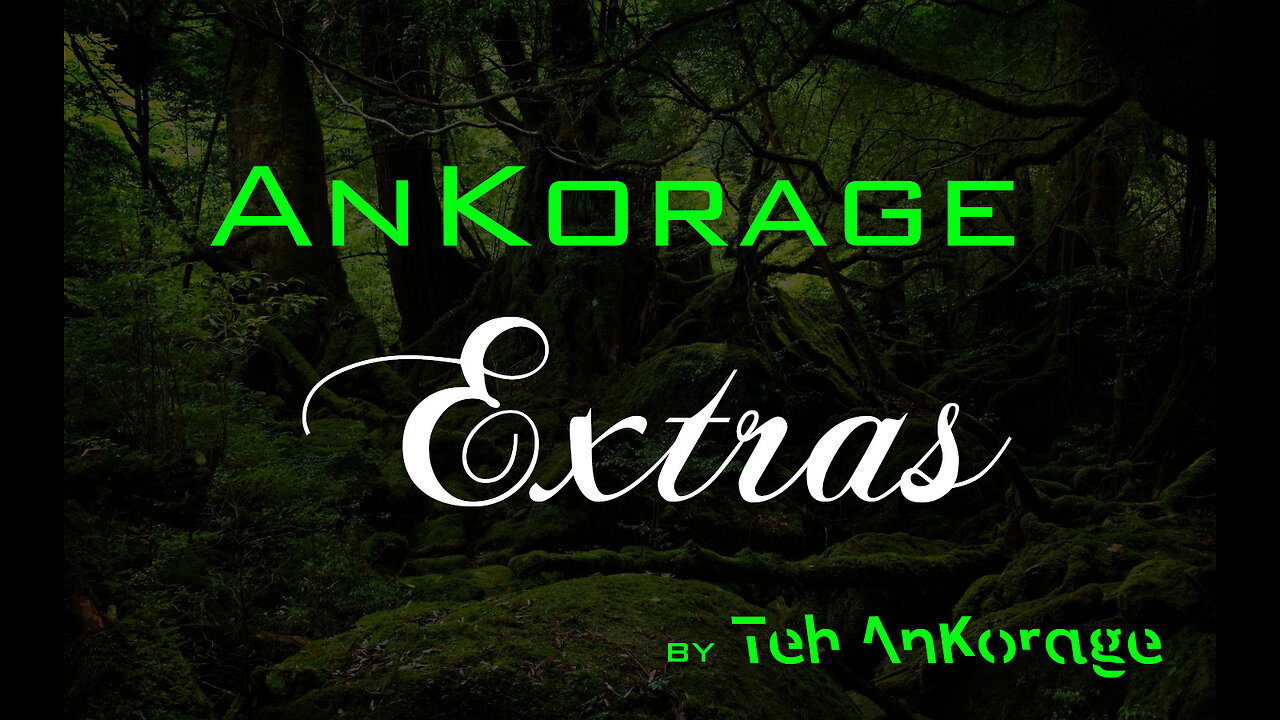 Raspberry Pi "2-Fer!" Done and Running! #RaspberryPi #SwitchedToLinux #FileServer